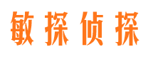 保亭敏探私家侦探公司